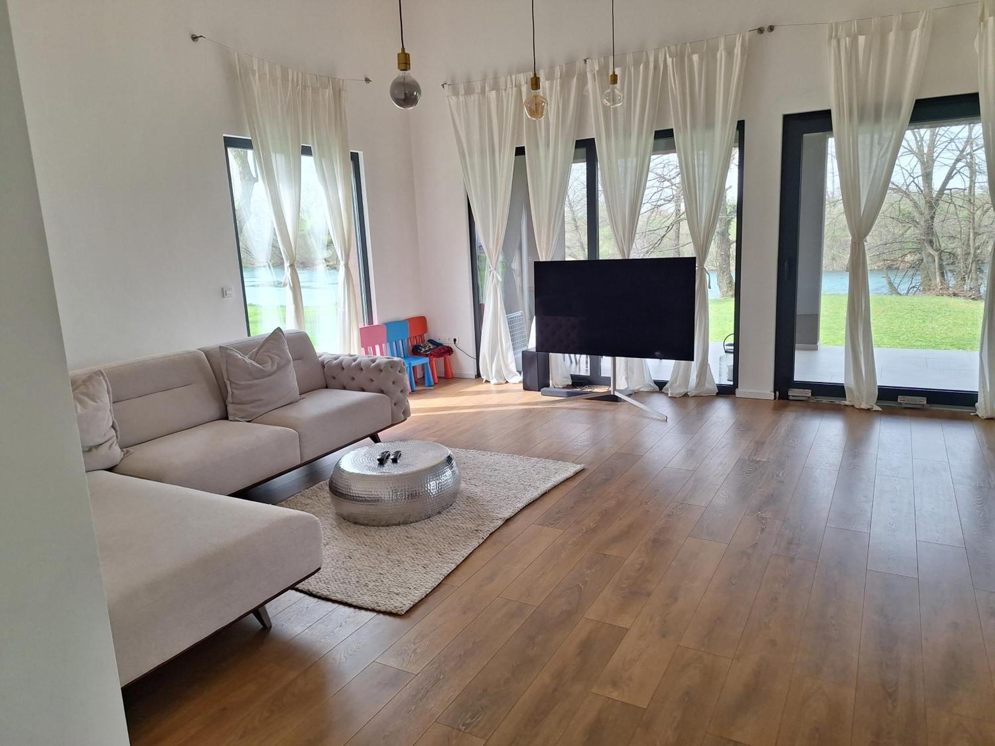 Farah Superior Apartments Bihać Cameră foto